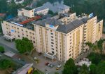 Baby Memorial Hospital