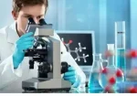MEDICINE LABORTORIES