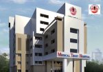 Mundakayam Medical Trust Hospital