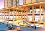 Thekkedath Riva Shopping Complex