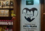 MUNNAR CHOCOLATE FACTORY AND RESEARCH CENTER