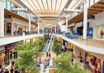 Thekkedath Riva Shopping Complex